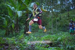 BIB: 
                            <button type="button" onclick="openModal(21746981)" class="btn btn-primary btn-sm float-right btn-popup" data-toggle="modal" data-target=".modal-high-quality">
                        <i class="fas fa-shopping-cart"></i> Add to Cart
                    </button>
                                            <button type="button" onclick="isThisMe(21746981, true)" class="btn btn-success btn-sm float-right btn-popup btn-isme hidden" data-toggle="tooltip" data-placement="bottom" title="นี่คือรูปของคุณใช่ไหม คลิกที่นี่เพื่อเอาเข้าอัลบั้ม">
                        <i class="fas fa-plus"></i> Add to album
                    </button>
                    <button type="button" onclick="isThisMe(21746981, false)" class="btn btn-warning btn-sm float-right btn-popup btn-isnotme hidden">
                        <i class="fas fa-ban"></i> Remove from album
                    </button>